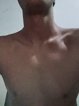 Mago666  online show from February 2026 02:30:01 AM