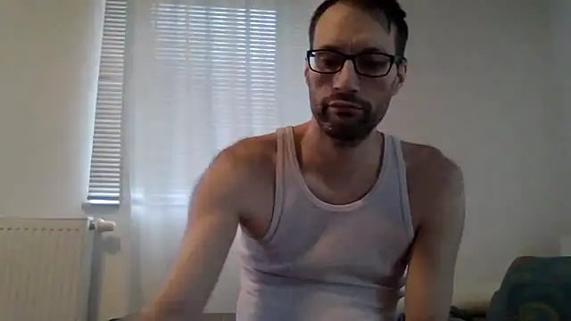 XLBarehengst online show from March 2026 09:15:02 AM