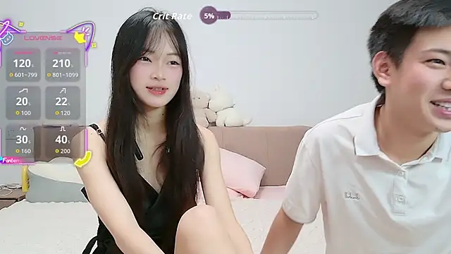 Snapshot of TXmiminew chatting on September 2025 04:07:01 PM TXmiminew online show from September 2025 04:07:01 PM