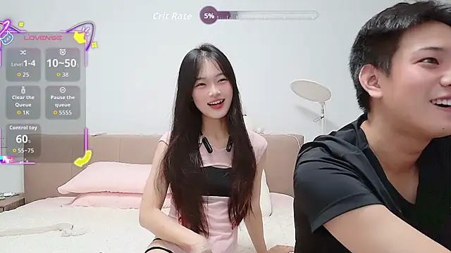 Snapshot of TXmiminew chatting on September 2025 03:35:02 PM TXmiminew online show from September 2025 03:35:02 PM