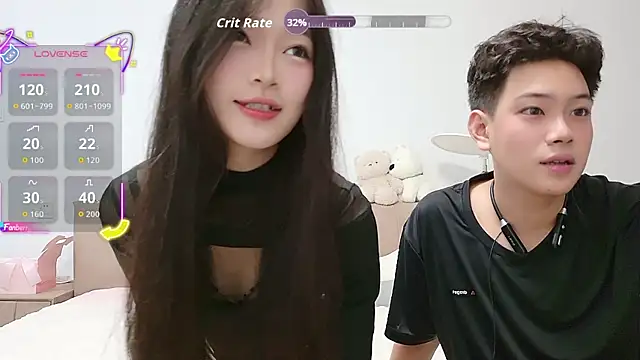 Snapshot of TXmiminew chatting on September 2025 03:37:02 PM TXmiminew online show from September 2025 03:37:02 PM