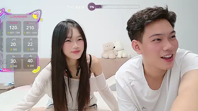 Snapshot of TXmiminew chatting on September 2025 04:55:02 PM TXmiminew online show from September 2025 04:55:02 PM