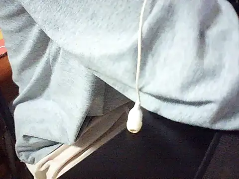 Kunbet online show from March 2026 03:37:01 PM