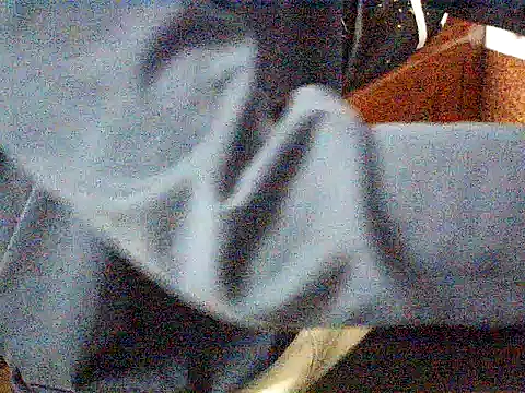 Kunbet online show from March 2026 03:06:02 PM