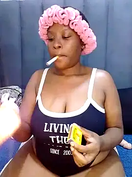 MrsMxx25 online show from October 2025 09:33:01 AM