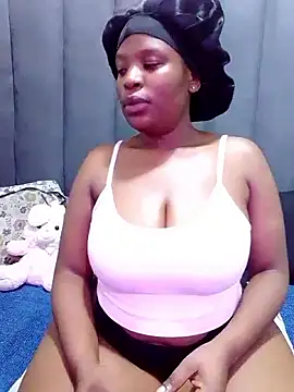 MrsMxx25 online show from October 2025 09:37:01 PM