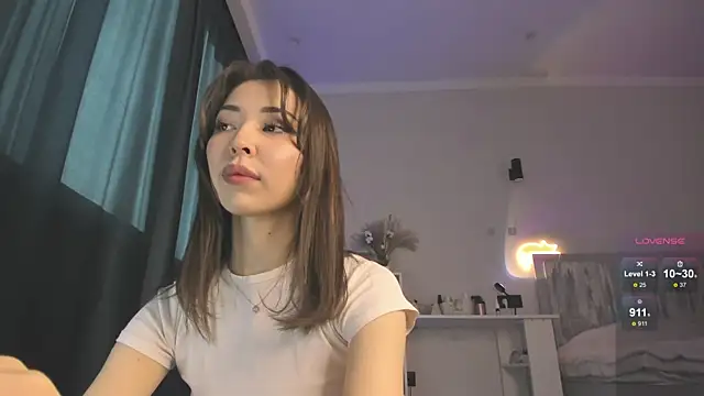 Snapshot of devaivy chatting on September 2025 10:37:01 AM devaivy online show from September 2025 10:37:01 AM