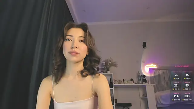 Snapshot of devaivy chatting on September 2025 09:22:02 AM devaivy online show from September 2025 09:22:02 AM