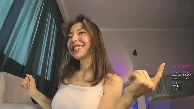 Snapshot of devaivy chatting on September 2025 09:43:02 AM devaivy online show from September 2025 09:43:02 AM