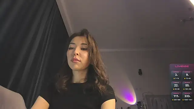 Snapshot of devaivy chatting on September 2025 01:24:02 PM devaivy online show from September 2025 01:24:02 PM