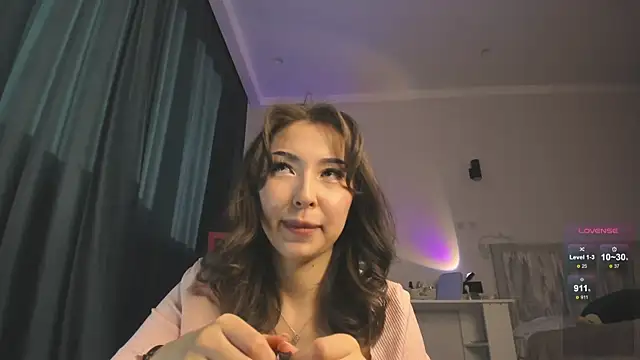 Snapshot of devaivy chatting on September 2025 11:26:02 AM devaivy online show from September 2025 11:26:02 AM