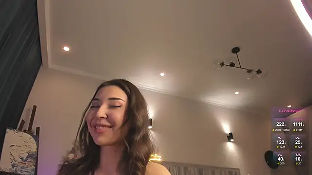 Snapshot of devaivy chatting on October 2025 10:59:02 AM devaivy online show from October 2025 10:59:02 AM