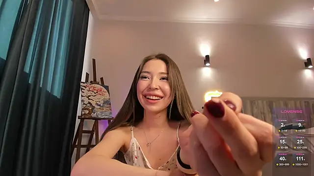 Snapshot of devaivy chatting on October 2025 10:01:01 AM devaivy online show from October 2025 10:01:01 AM