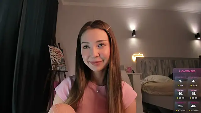 Snapshot of devaivy chatting on November 2025 10:03:02 AM devaivy online show from November 2025 10:03:02 AM