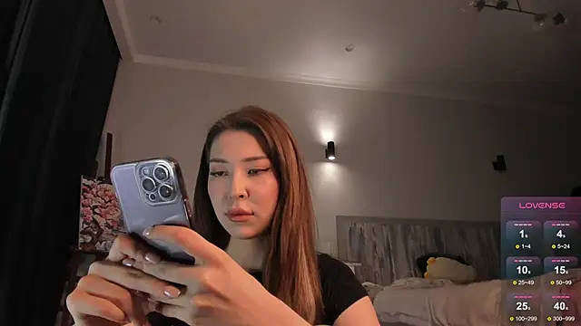 Snapshot of devaivy chatting on December 2025 11:15:01 AM devaivy online show from December 2025 11:15:01 AM