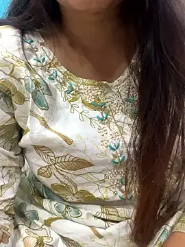 Snapshot of Naughty-Kamini chatting on September 2025 04:45:01 PM Naughty-Kamini online show from September 2025 04:45:01 PM