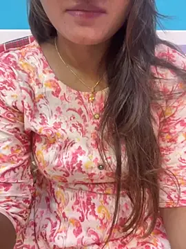 Snapshot of Naughty-Kamini chatting on October 2025 11:41:02 AM Naughty-Kamini online show from October 2025 11:41:02 AM