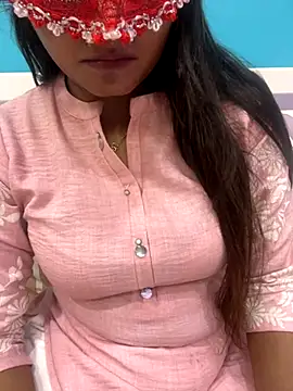 Snapshot of Naughty-Kamini chatting on October 2025 05:01:01 PM Naughty-Kamini online show from October 2025 05:01:01 PM