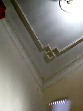 Sondosa3 online show from November 2025 08:25:02 PM