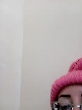 Sondosa3 online show from January 2026 06:29:01 AM