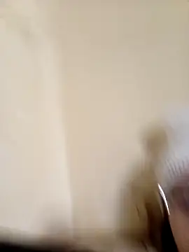 Sondosa3 online show from February 2026 08:33:01 AM