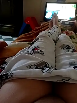 Sondosa3 online show from February 2026 04:27:02 PM