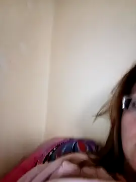 Sondosa3 online show from February 2026 05:01:01 PM