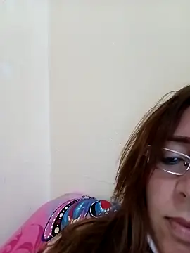 Sondosa3 online show from February 2026 09:26:01 PM