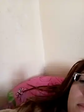 Sondosa3 online show from March 2026 09:35:02 AM