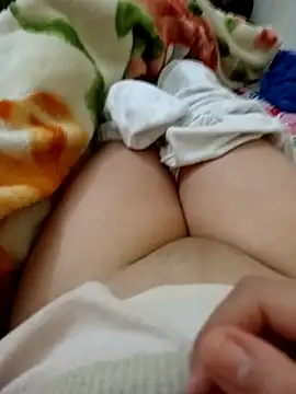 Sondosa3 online show from March 2026 06:46:02 PM