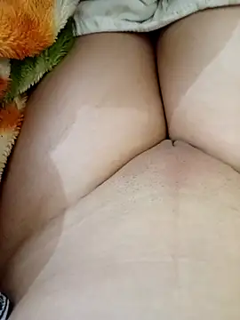 Sondosa3 online show from March 2026 07:09:01 PM