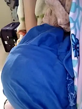 Sondosa3 online show from March 2026 09:23:01 AM