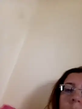 Sondosa3 online show from March 2026 07:47:02 AM