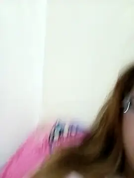 Sondosa3 online show from March 2026 08:26:01 PM