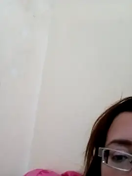 Sondosa3 online show from March 2026 08:09:01 PM