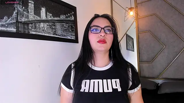 Snapshot of NavannyCattan chatting on November 2025 02:23:01 AM NavannyCattan online show from November 2025 02:23:01 AM