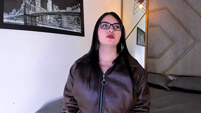 Snapshot of NavannyCattan chatting on November 2025 02:55:01 AM NavannyCattan online show from November 2025 02:55:01 AM