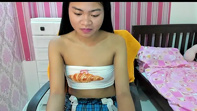 Mica Jones online show from March 2026 12:15:01 AM