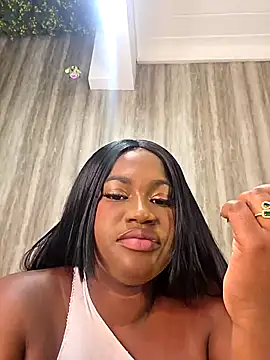 kaylie mitchel online show from September 2025 10:24:02 PM