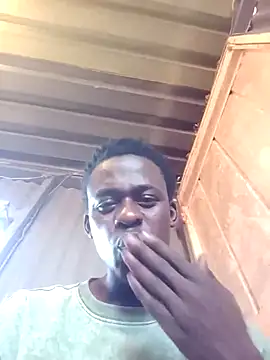 dezlydee98 online show from July 2026 01:13:01 PM