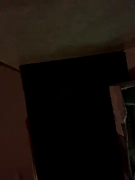 shakeweight online show from October 2025 09:28:02 AM