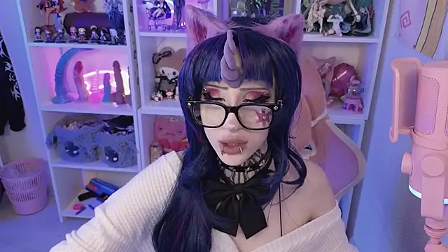 Nana stolass online show from June 2026 11:10:01 AM