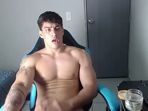 latin party007 online show from November 2025 04:11:02 AM