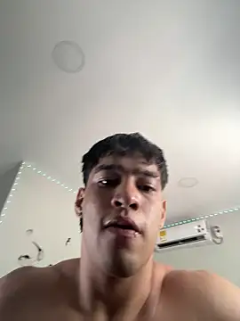 latin party007 online show from April 2026 06:22:01 PM