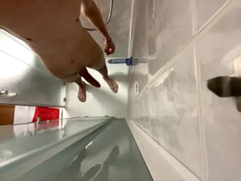 ponnylove online show from November 2025 07:58:01 PM