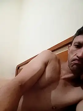 Maniasefetiches online show from April 2026 06:11:02 AM