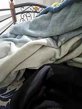 fena-sikerimmm online show from October 2025 10:37:01 PM