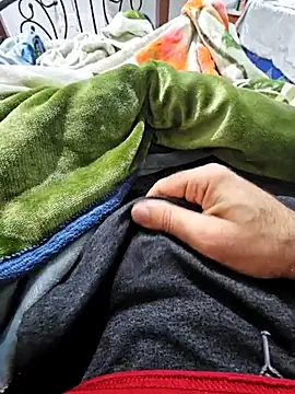 fena-sikerimmm online show from December 2025 09:30:01 PM