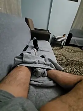 fena-sikerimmm online show from March 2026 10:20:01 PM