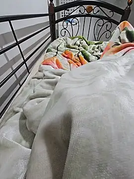 Snapshot of fena-sikerimmm chatting on June 2026 12:16:01 AM fena-sikerimmm online show from June 2026 12:16:01 AM